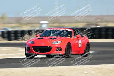 media/Mar-01-2025-Turn8 Trackdays (Sat) [[3bac13d0ad]]/Inter 2/Session 2 (Turn 1)/